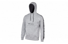 sudadera reebok classic rojas