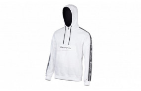 sudadera reebok classic rojas