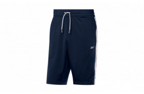 pantalones reebok classic hombre 2014
