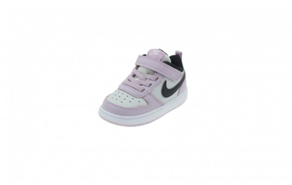 nike court borough bebe