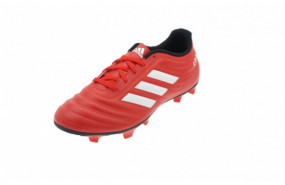 adidas copa 17.3 azules Azul