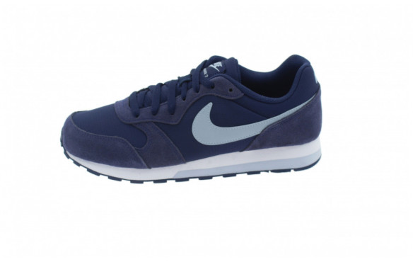 nike runner 2 junior