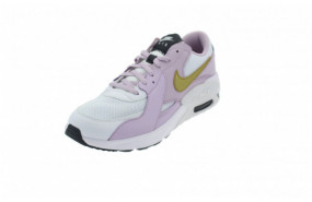 air max niña 27 air max niña 27