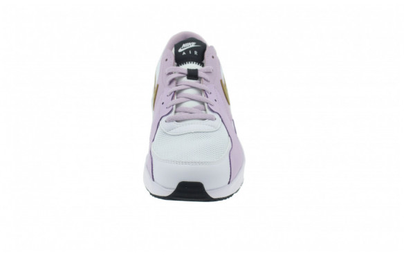air max excee niña air max excee niña