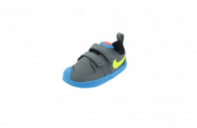 nike deportivas bebe