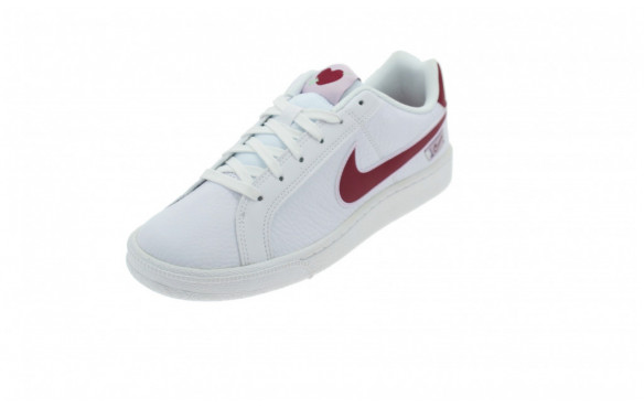 court royal nike mujer