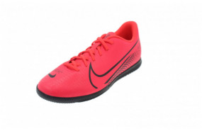 tenis reebok hombre 2014