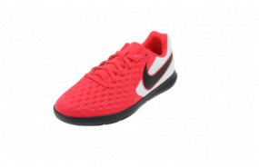 tienda online zapatillas futbol sala