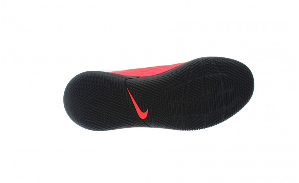 nike tiempo legend 8 rebel sport