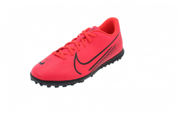 nike 13