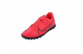 botas nike para niños
