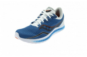 comprar saucony kinvara mujer