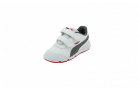 zapatillas puma bebe niño