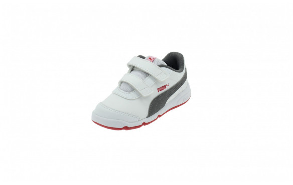 puma stepfleex 2 sl ve bebé