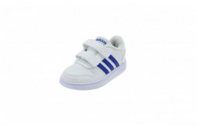 zapatillas adidas bebe talla 18