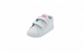 zapatillas nike bebe talla 18