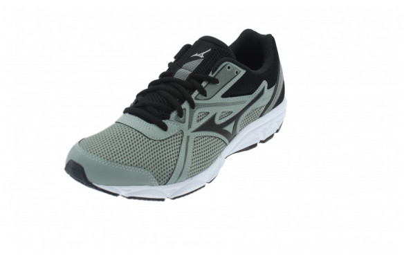 spark 5 mizuno