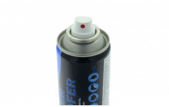 SOFSOLE WATER PROOFER_MOBILE-PIC3