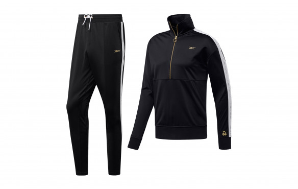 Chandal reebok conor mcgregor Clearance