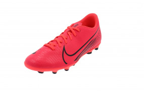 botas futbol nike tiempo cesped artificial