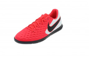 nike tiempo futsal 2018