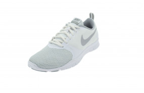 bandolera nike mujer 2014