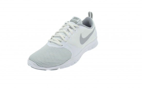 nike flex mujer
