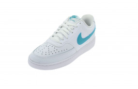bandolera nike mujer 2014
