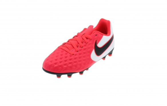 nike tiempo junior