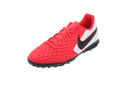 botas futbol sala multitaco