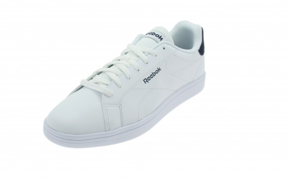 reebok high tops 80s hombre rosas