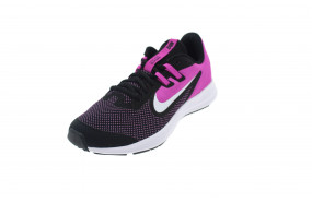 zapatillas running niños