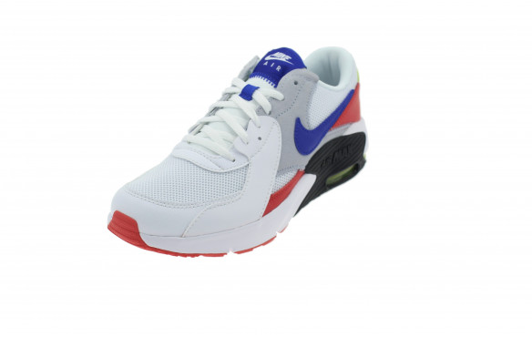 air max excee nino air max excee nino
