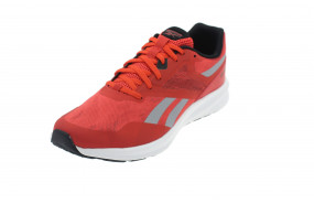 saucony kinvara 2 hombre baratas