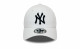 NEW ERA 9FORTY LEAGUE BASIC YANKEES THUMBNAIL 2