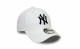 NEW ERA 9FORTY LEAGUE BASIC YANKEES THUMBNAIL 4