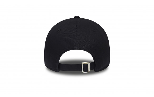 NEW ERA 9FORTY LEAGUE BASIC YANKEES_MOBILE-PIC3