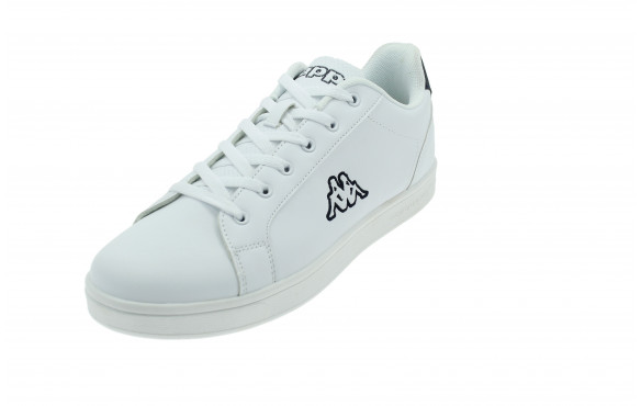 Senador mucho Nuez Tenis Oteros Sport, Buy Now, Clearance, 60% OFF, www.busformentera.com