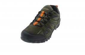 zapatos skechers classica hombre 2014