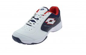 zapatos skechers classica hombre 2014
