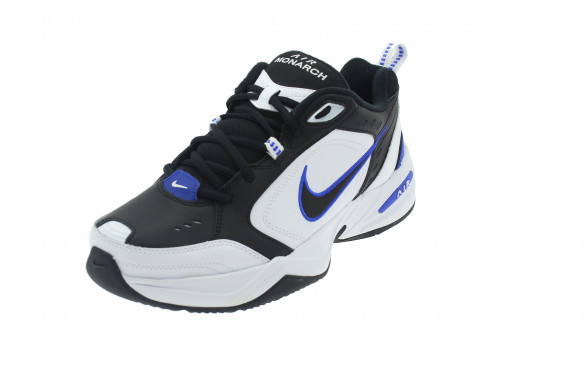 tenis nike air monarch iv