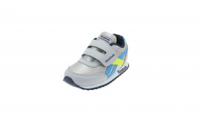 tenis reebok para bebe