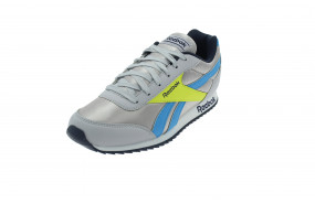 reebok clasicas precio