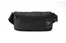 bolsos reebok mujer 2014