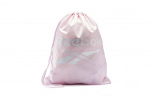 bolsos reebok mujer 2014