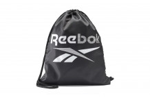 bolsos reebok mujer 2014