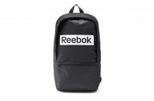 bolsos reebok hombre espana