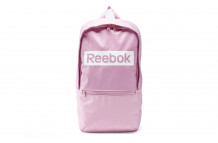 bolsos reebok mujer 2014