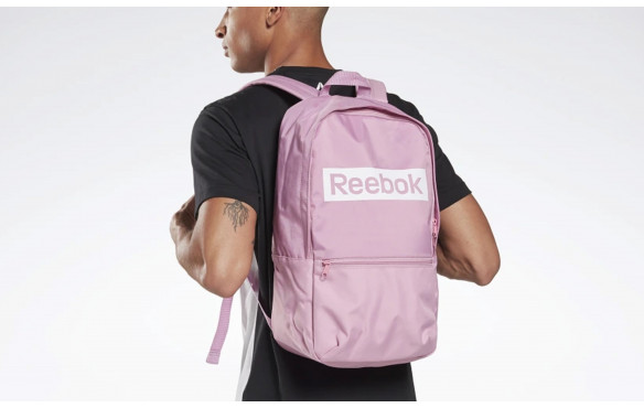 saucony backpack 2014