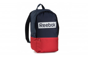 mochila reebok espana